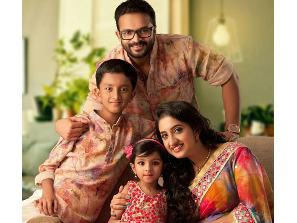 കൊച്ചിയിലാണെങ്കില്‍