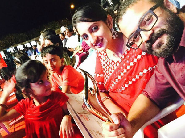 രാത്രി യാത്രയുടെ സുഖം