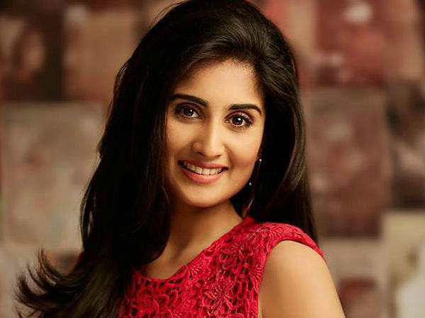 അഭിനയത്തോട് താല്‍പര്യമില്ല