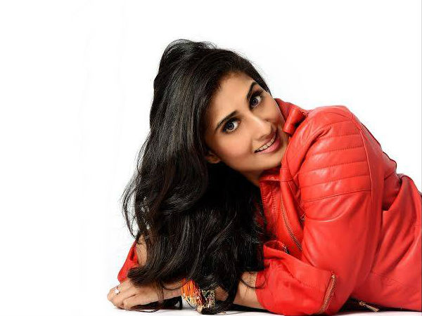 ശ്യാമിലി വേണ്ടെന്നുവെച്ച വേഷമാണോ നയന്‍താരയ്ക്കു ലഭിച്ചത്?