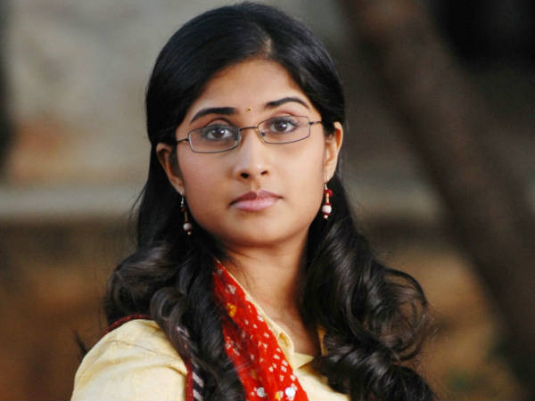 വിഷമമുണ്ടെന്ന്  ശ്യാമിലി