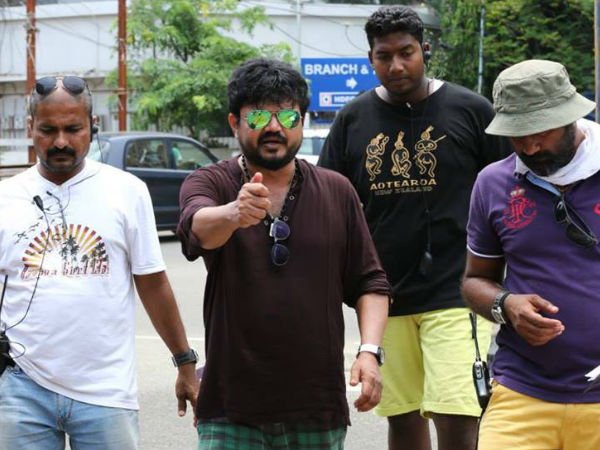 അമര്‍ അക്ബര്‍ അന്തോണി