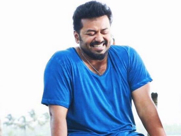 ഇന്ദ്രന് വിജയം