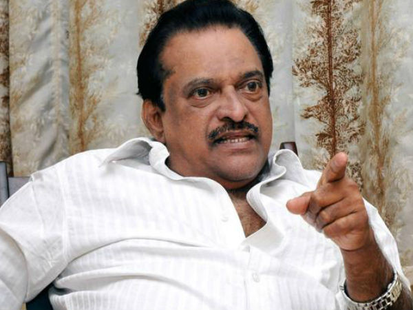 ഹരിഹരന്‍-മോഹന്‍ലാല്‍