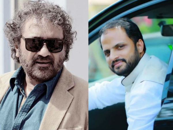 കളിയാക്കിയതോ?