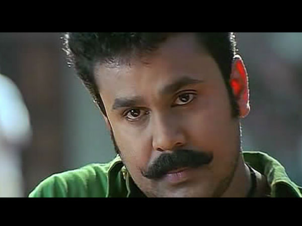 മീശ മാധവന്‍