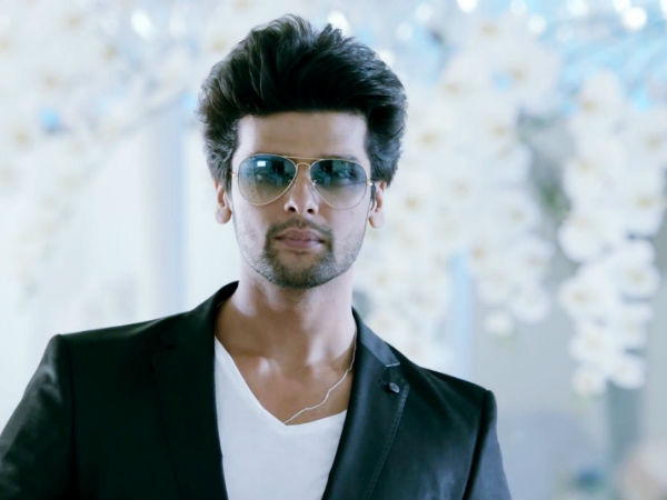 കുശാലിന്റെ ട്വീറ്റ്