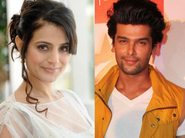 ട്വീറ്റ് വിവാദമായി