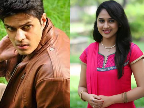 മിയ-സുദേവ് നായര്‍