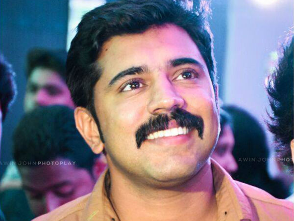 എത്ര കൂട്ടി