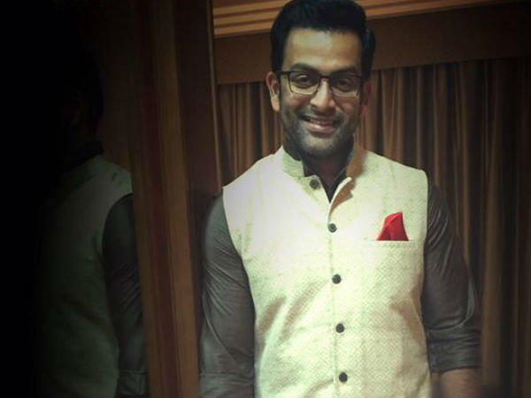 പൃഥ്വിയ്ക്കും നല്ല വര്‍ഷം