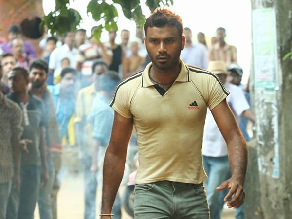 ഷഫീഖ് റഹമാന്‍