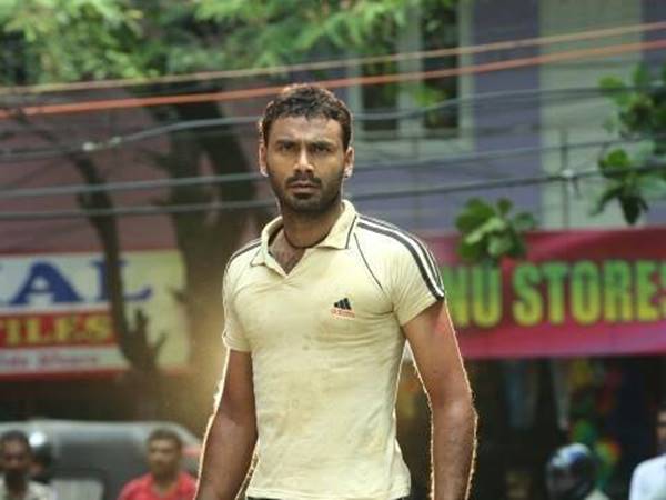 ഗംഭീരം തന്നെ-നാദിര്‍ഷ