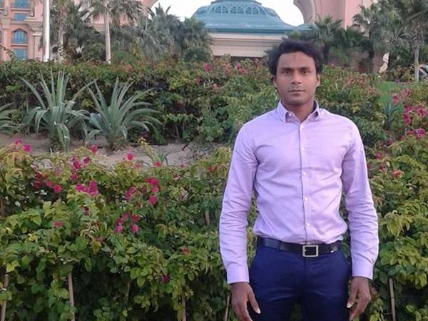  ആദ്യ ഷോട്ട് പൃഥ്വിരാജിനൊപ്പം ഷഫീഖ് പറയുന്നു