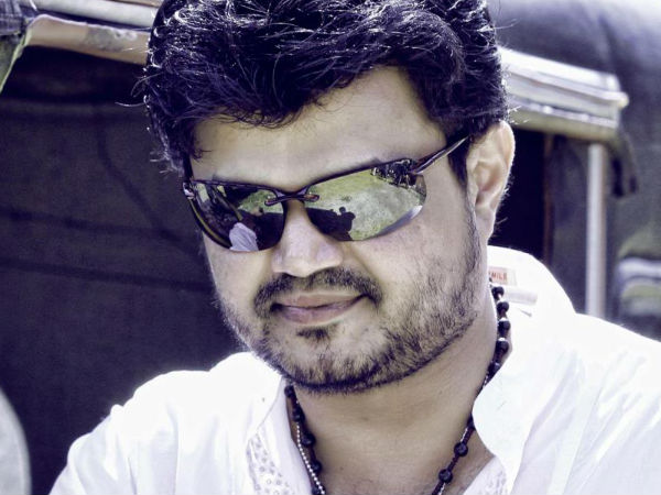 സാധാരണ ജനങ്ങളെ മനസ്സില്‍ കണ്ടു