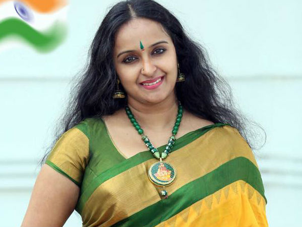 ഓര്‍ക്കാറില്ല