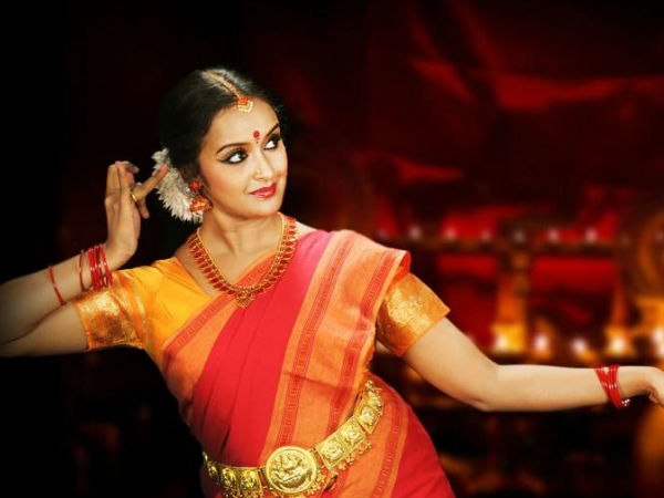 എപ്പോള്‍ പറഞ്ഞു