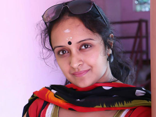 മറ്റുള്ളവരെന്തു പറഞ്ഞു?