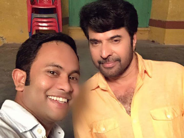  അജു എന്തിന്