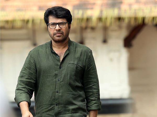 കമ്യൂണിസ്റ്റുകാരന്‍