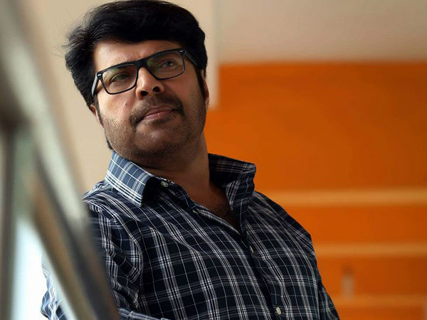 കേട്ടതും ഓകെ