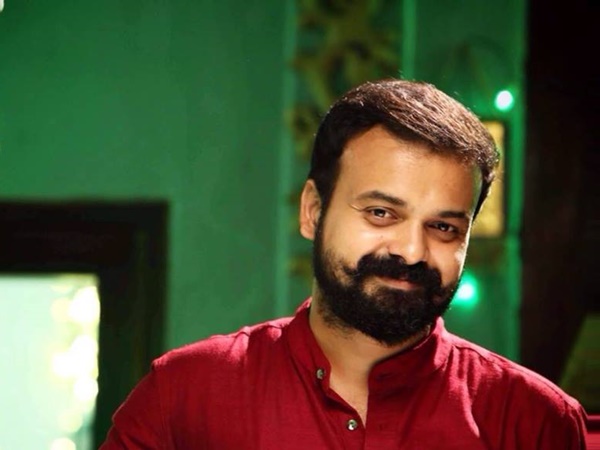 ഉദയയുടെ പിന്മുറക്കാരന്