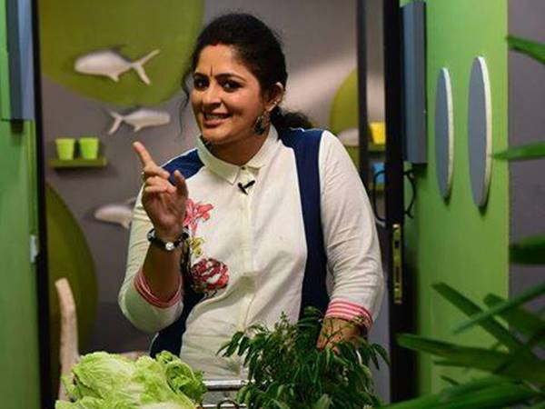 ഗ്ലാമറില്‍ മാറ്റമൊന്നുമില്ല, ഇപ്പോഴും സുന്ദരി തന്നെ