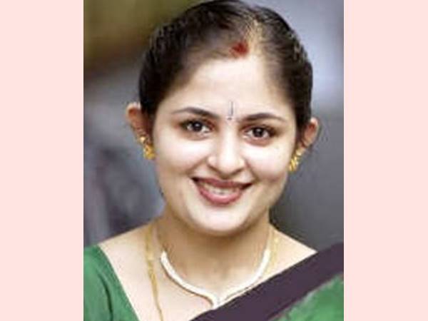 സൗന്ദര്യത്തില്‍ ശ്രദ്ധിക്കാറില്ല