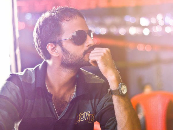 പോസ്റ്റ് പിന്‍വലിച്ചു