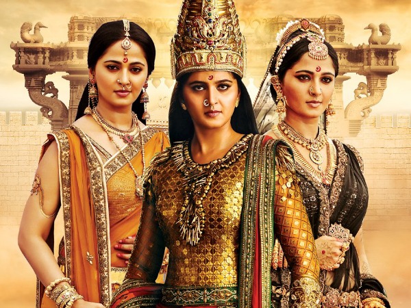 മറ്റ് താരങ്ങള്‍