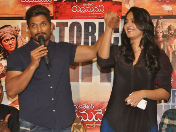 ഞാന്‍ സഹായിച്ചതാണ്