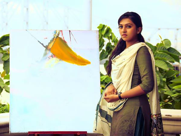 പലര്‍ക്കും ശേഷം