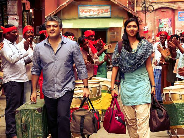 പ്രധാന്യമുണ്ട്