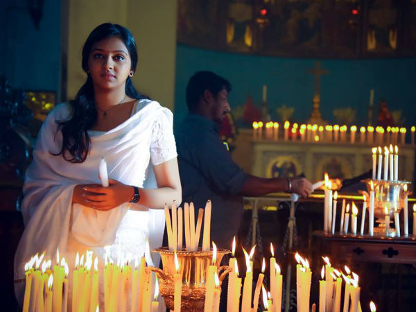 ഇനി സെലക്ടീവാണ്