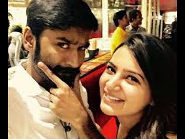 ആരാണ് സംഗീതം