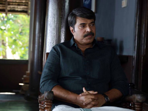 പള്ളിക്കര്‍ നാരായണന്‍