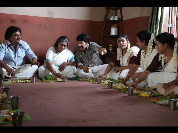 മികച്ച അഭിപ്രായം