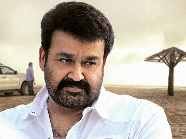 മോഹന്ലാല് ഫ്ലക്സിബിള്