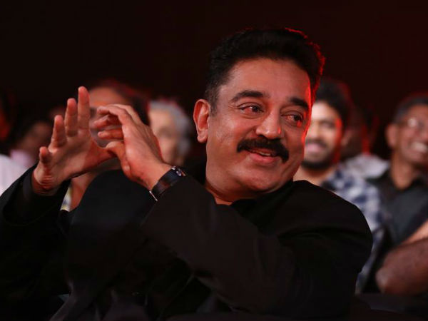 കമല് മമ്മൂക്കയെയും ലാലേട്ടനെയും പോലെ