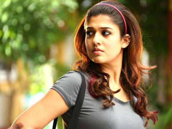 എന്തും എഴുതാമോ