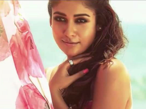 ഉത്തരവാദിത്വം കൂടി