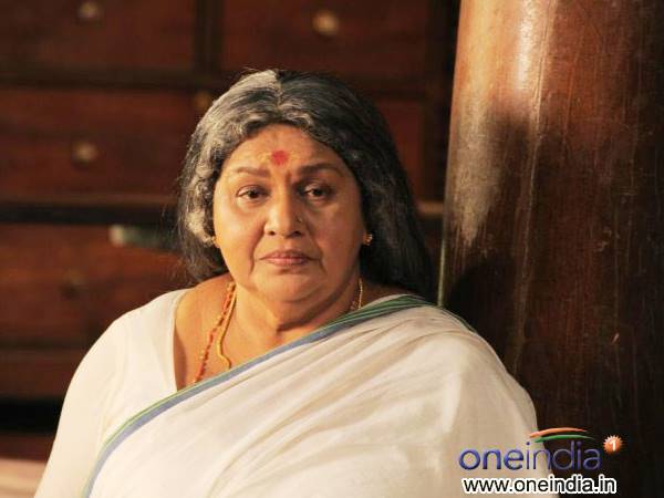 സിനിമയിലെ തിരക്കുകള്‍