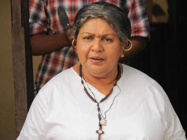 ചെന്നൈയില്‍ നിന്ന് കൊച്ചിയിലേക്ക്