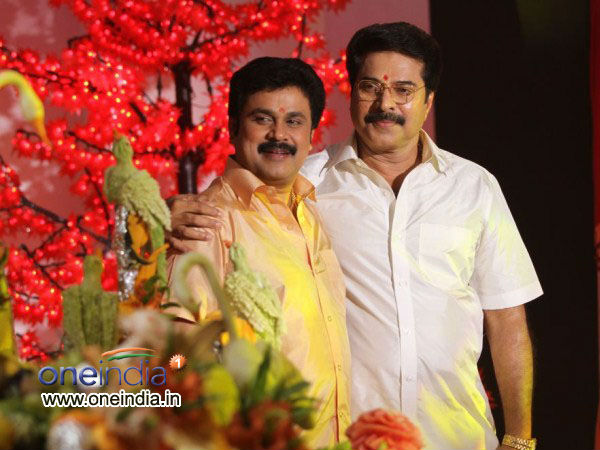 എന്തുകൊണ്ട്