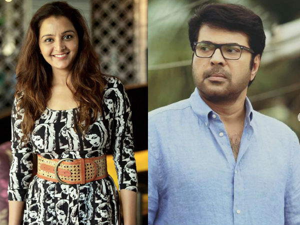 എപ്പോള്‍ പറഞ്ഞു