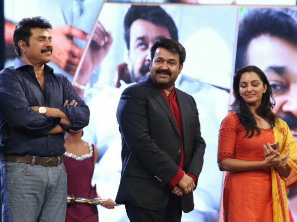 ശത്രുതയൊന്നുമില്ല