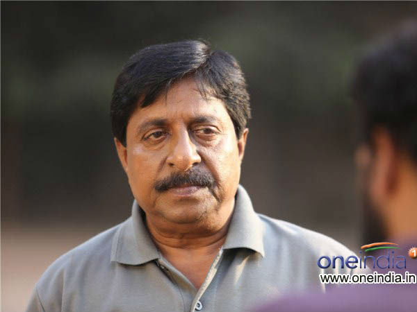 ശ്രീനിവാസന്‍ പറഞ്ഞോ?