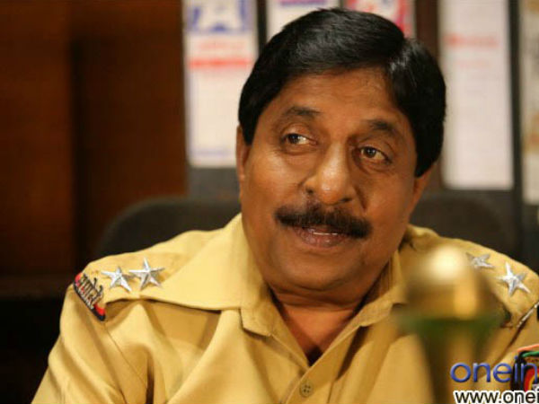 മക്കളോട് പറഞ്ഞോ