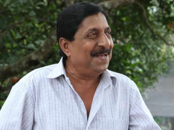 തിരഞ്ഞെടുപ്പ് കുതന്ത്രം