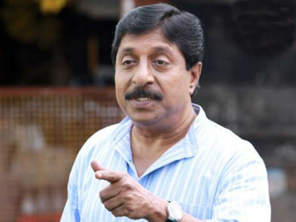 ഇത് ശരിയല്ല